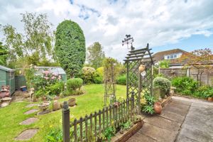 Photo 1- click for photo gallery